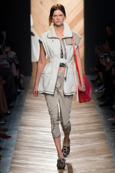 Look 40